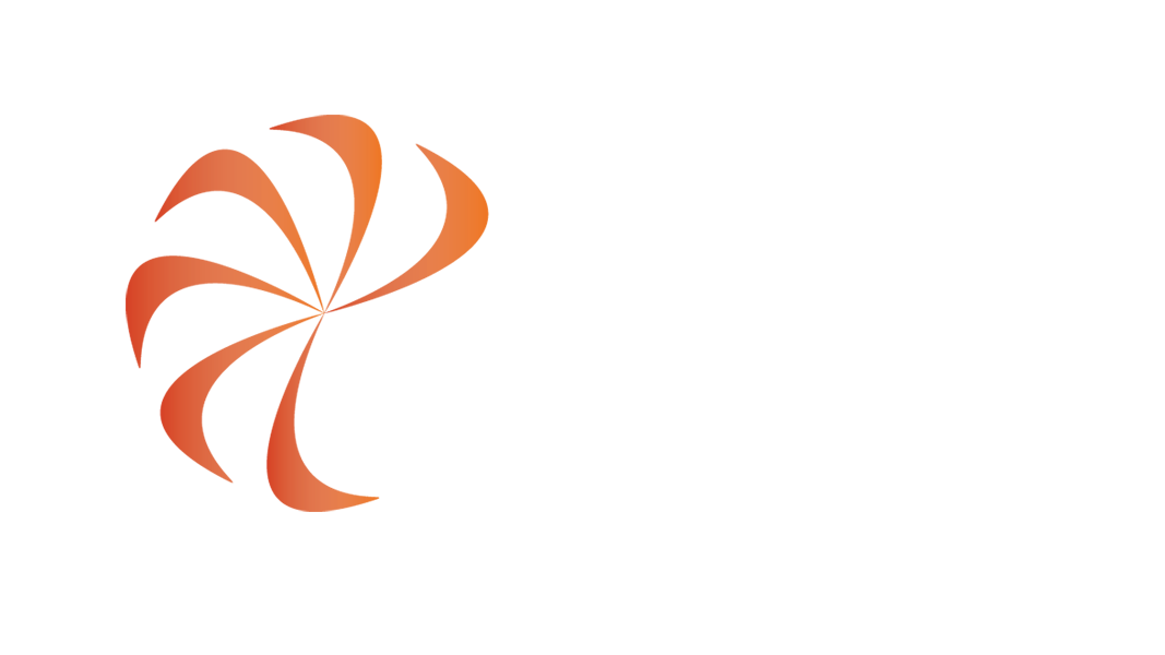 Council on Science and Technology logo