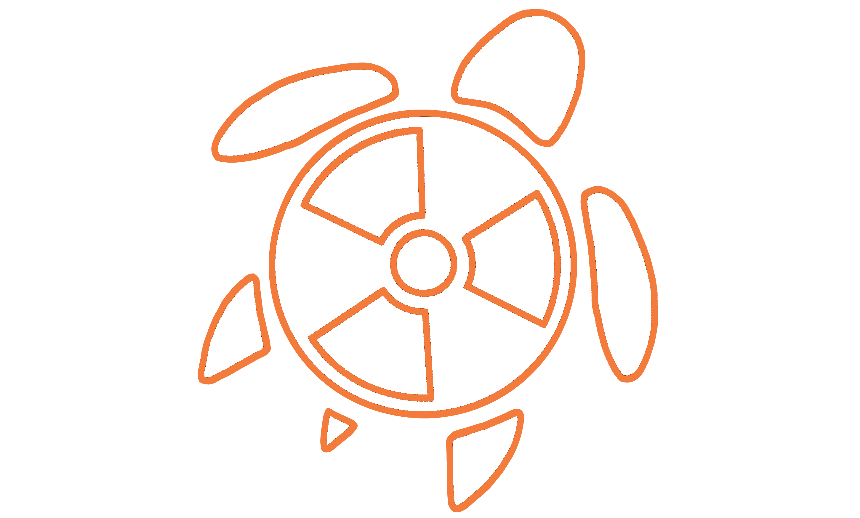 Eugene Wigner 1902 1995 Nuclear Princeton