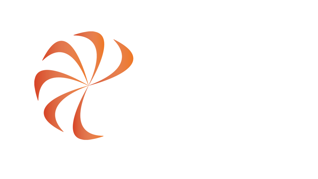 Council on Science and Technology logo