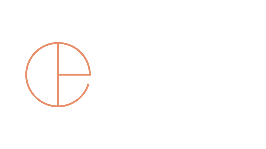 High Meadow Environmental Institute logo