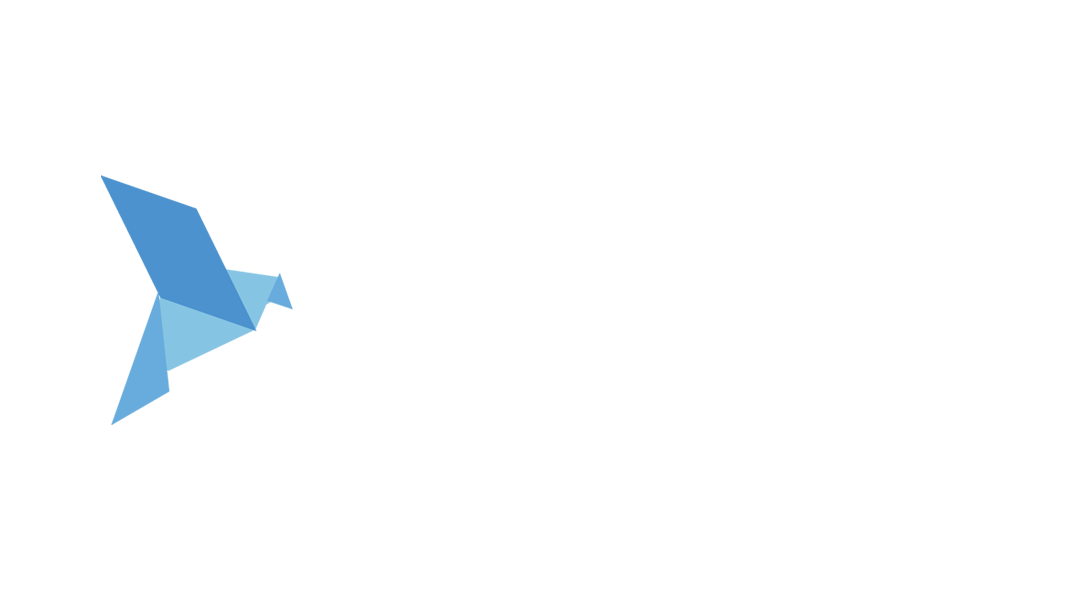 Science & Global Security logo
