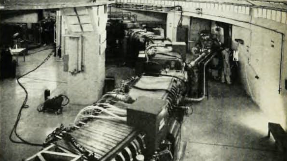 洋書 The Physics of Pale Accelerators 6683.cover.jpg