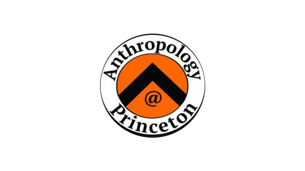 Eugene Wigner 1902 1995 Nuclear Princeton Eugene Wigner 1902 1995 Nuclear Princeton