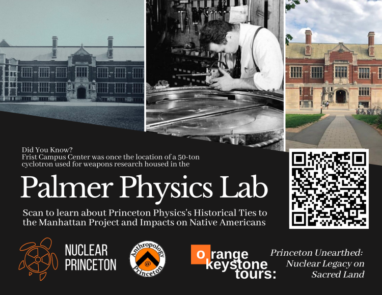 palmer_physics_lab_poster
